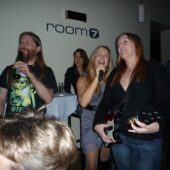  Sproing Pics (106/248)